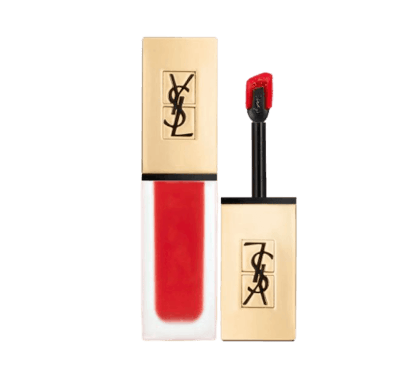 Tatouage Couture Long Lasting Matte Lipstick 1