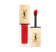 Yves Saint Laurent Tatouage Couture Long Lasting Matte Lipstick 1