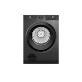 10 เครื่องอบผ้า Electrolux รุ่นไหนดี ปี 2026 แห้งไว 3