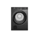 Electrolux UltimateCare 300 1
