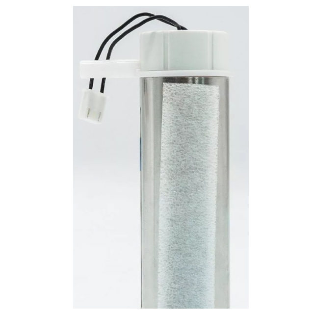 ไส้กรองน้ำ รุ่น UV Sterilizer For HCD-2 2
