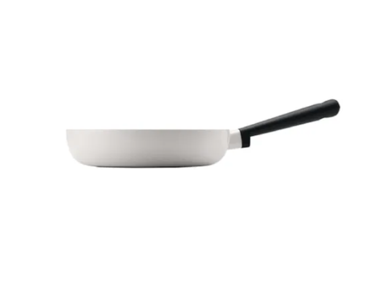 กระทะ Fry Pan 2
