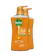 Dettol เจลอาบน้ำ แอนตี้แบคทีเรีย สูตรโกลด์ คลาสสิค คลีน 1