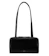 STAND OIL Post Bag 1