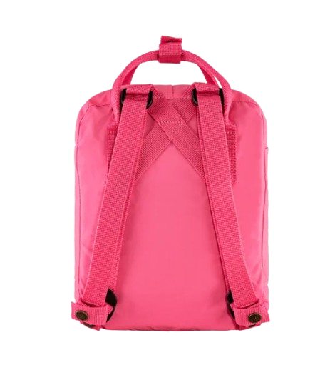 Kanken Mini 2