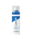 CERAVE HYDRATING HYALURONIC ACID SERUM 1