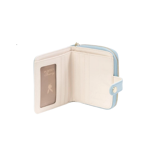 Macaron Women's Wallet Bag 3