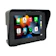 Evean GPS IPX7 1