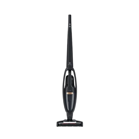 เครื่องดูดฝุ่น ชนิดด้ามจับ 2-in-1 1