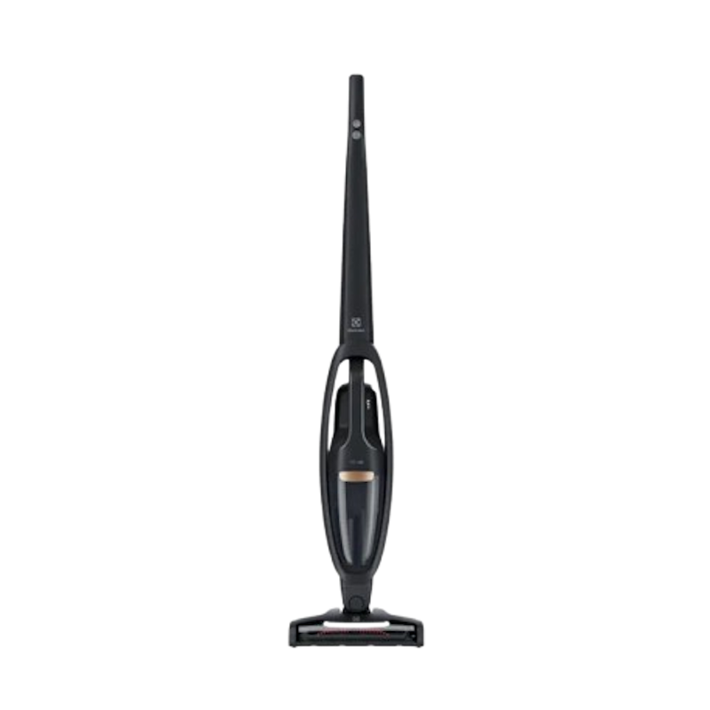 เครื่องดูดฝุ่น ชนิดด้ามจับ 2-in-1 1