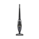 Electrolux เครื่องดูดฝุ่น ชนิดด้ามจับ 2-in-1 1