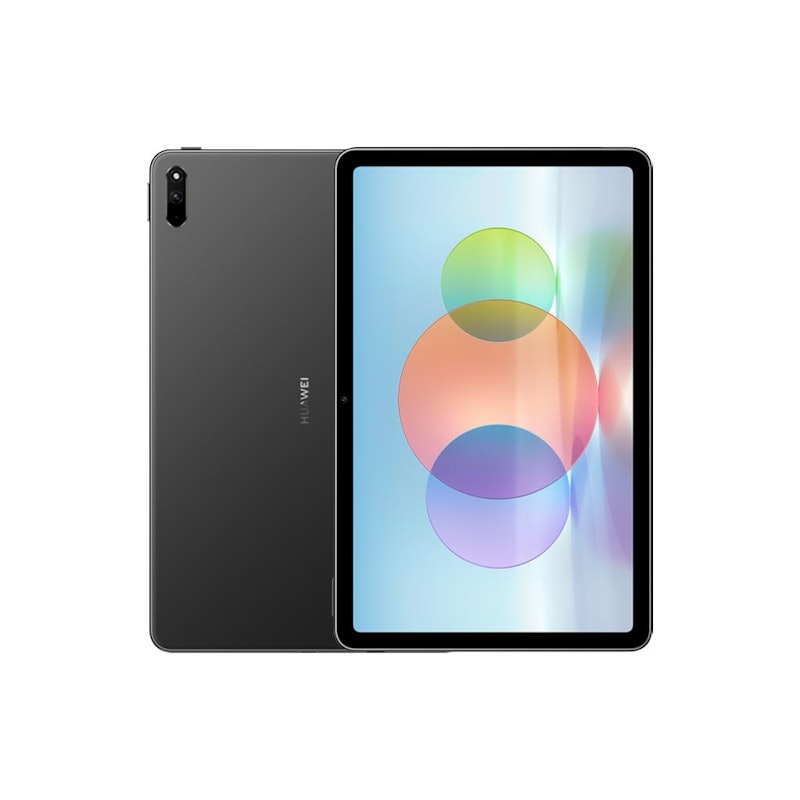 MatePad LTE 10.4 1