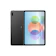 HUAWEI MatePad LTE 10.4 1