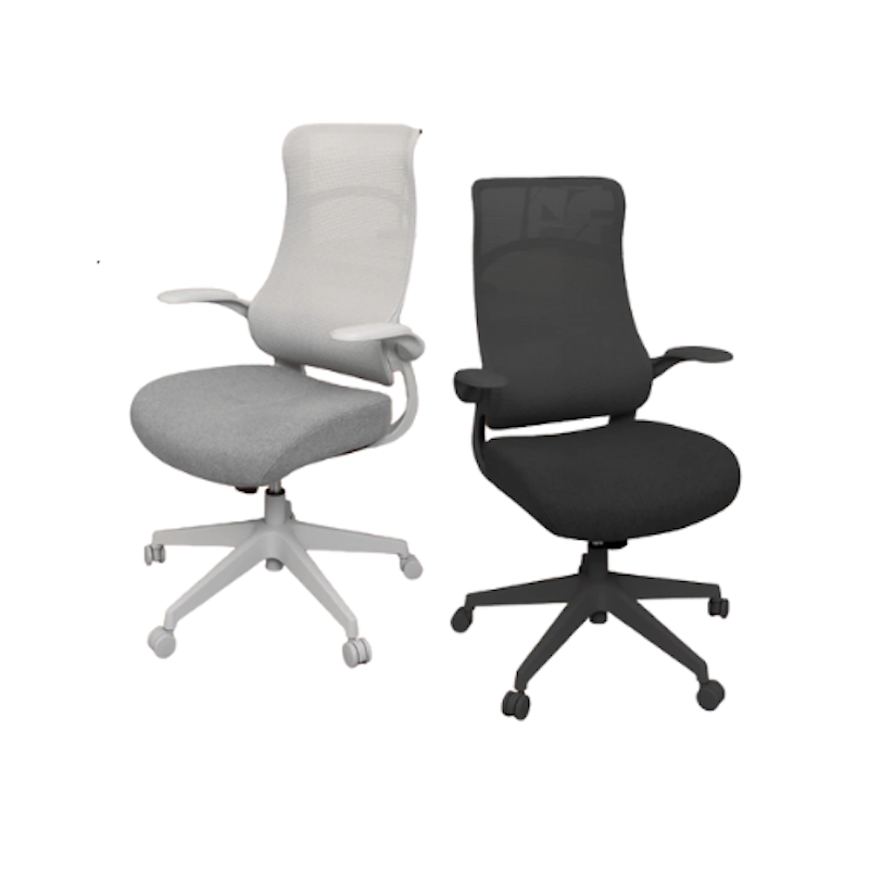 Dot2 Ergo Chair Gravity 1