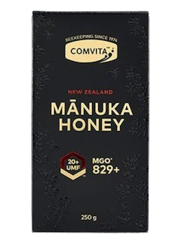 Manuka Honey UMF 15+ 2