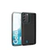 JLK 5000mAh Portable Battery Charger Case 1
