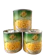 ไร่สุวรรณ ของฝากโคราช ข้าวโพดหวาน 1