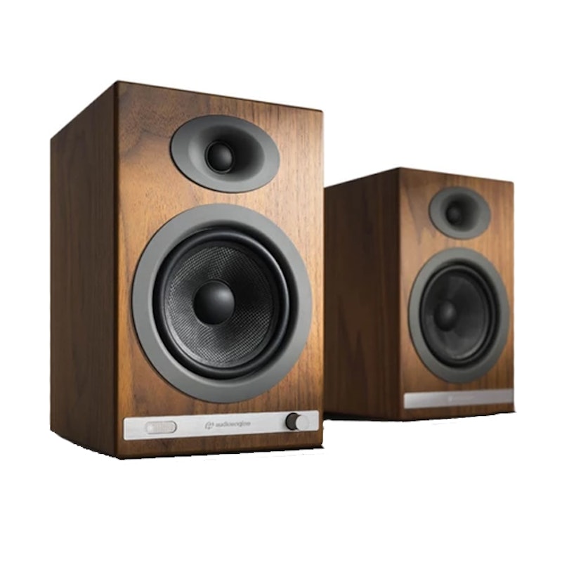 ลำโพง รุ่น HD5 Home Music System 2