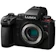 Panasonic Lumix Mirrorless Camera 1
