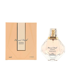 น้ำหอม MINISO รุ่น Eternal Faith Lady Perfume