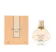 MINISO น้ำหอม MINISO รุ่น Eternal Faith Lady Perfume 1