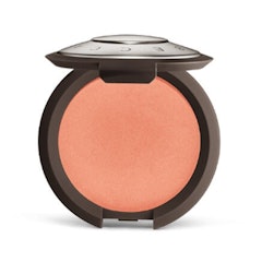 2. Becca Mineral Blush