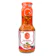 J-Lek (เจ๊เล็ก) น้ำยำปรุงสำเร็จ 1