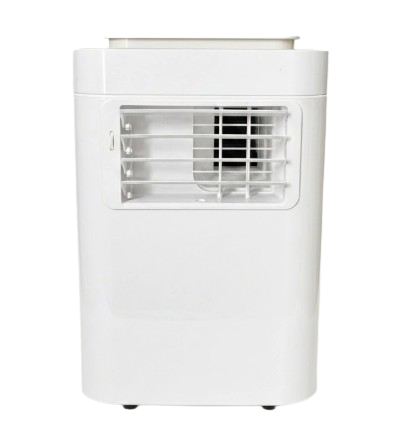 แอร์เคลื่อนที่ 9000 BTU 1