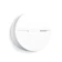 Netatmo เครื่องตรวจจับควัน Smart Smoke Alarm 1