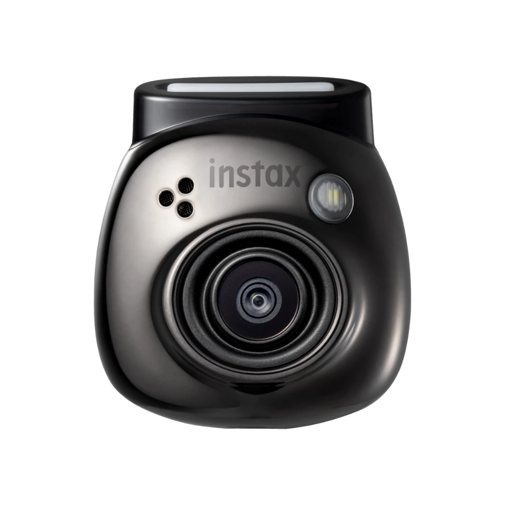 Instax Pal 3