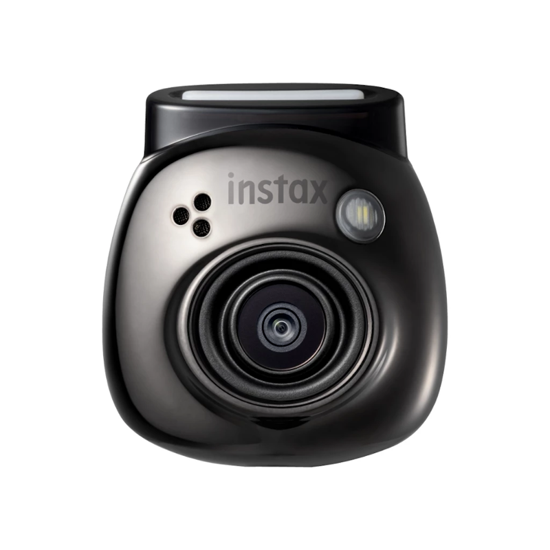 Instax Pal 3
