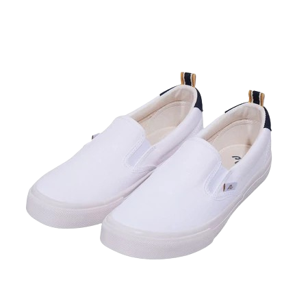 Slip-On 1