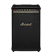 Marshall Bromley 750 1