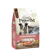 Prowild อาหารสุนัข Evolution Stream Recipe With Salmon & Sweet Potato 1