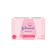 Johnson's สบู่ก้อนเด็ก Blossoms Baby Soap 1