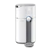 Philips Water เครื่องกรองน้ำ 1
