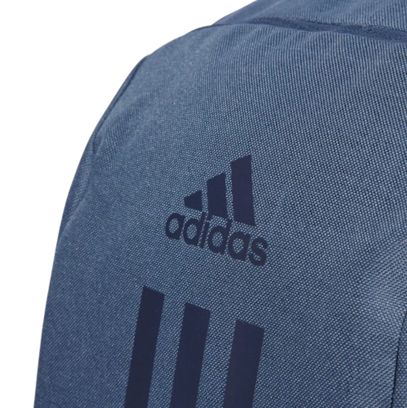 Lifestyle Power Backpack 3