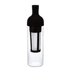 ขวดกาแฟดริป Cold Brew HARIO Filter-In Coffee Bottle