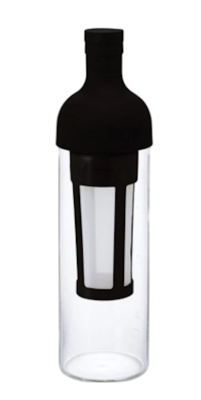ขวดกาแฟดริป Cold Brew HARIO Filter-In Coffee Bottle 1