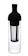 Hario ขวดกาแฟดริป Cold Brew HARIO Filter-In Coffee Bottle 1