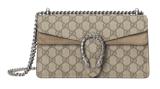 10 กระเป๋า Gucci รุ่นฮิต ปี 2026 รวมกระเป๋าผู้หญิง กุชชี่แท้ 2