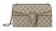 GUCCI กระเป๋า รุ่น Dionysus GG Small Shoulder Bag 1