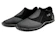 PSI รองเท้าลุยน้ำ SeaWalk 3mm Diving Half Boots 1