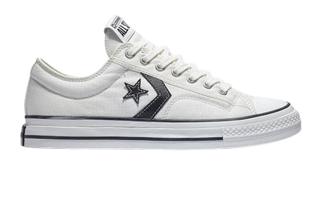 Star Player 76 Premium Canvas OX 2