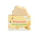 MAMOON สบู่ก้อนเด็ก สมุนไพร ขมิ้นน้ำผึ้ง 1
