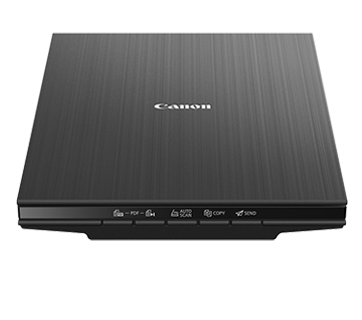 10 เครื่องสแกนเนอร์ ยี่ห้อไหนดี ปี 2026 เครื่อง Scanner 1