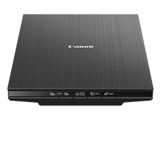 10 เครื่องสแกนเนอร์ ยี่ห้อไหนดี ปี 2026 เครื่อง Scanner 1