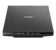 Canon สแกนเนอร์ รุ่น Lide 400 1