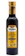 Monini Balsamic of Modena IGP 1