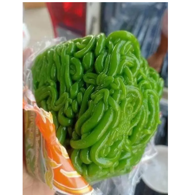 ลอดช่องวัดเจษฯ 3